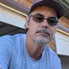 Robert Danley - @user650614 - TikTok