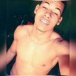 robert danrley de jesus santos - @robertdarnleyde - Instagram