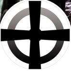 Robert Darnley - Facebook