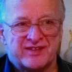 Robert Darnley - Facebook