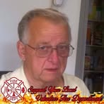 Robert Darnley - Facebook