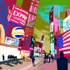 Robert Darnley - @robert.darnley - TikTok