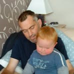 Robert Darnley - Facebook