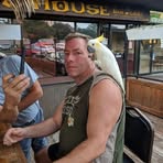 Robert Darnley - Facebook
