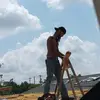 user910765164 - @robert1991darley - TikTok