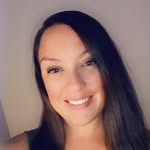 Darrah Leann Robertson - @robertsondarrah - Instagram