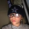 Darrah Leann Robertson - @darrahleannrobert - TikTok
