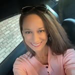 Darrah Roberts - @darrahroberts - Instagram