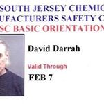 David Robert Darrah - @davidrobertdarrah - Instagram