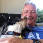 Paul Robert Darrah - @pdarrah10 - Instagram