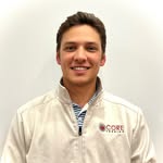 Robert Darrah - @rdarrah_corelending - Instagram