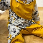 Robert Darrah - @aprldolara - Instagram