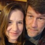 Robert Darrah - @robert.darrah.7 - Instagram