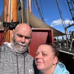 Robert Darrah - @518_street_ghost - Instagram