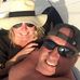 Robert Darrah - Facebook