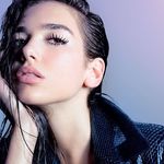 Robert Darrah - @micro_orgasm - Instagram