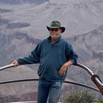 Robert Darrah - Facebook