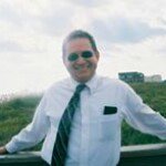 Robert Darrah - @robertdarrah - Instagram