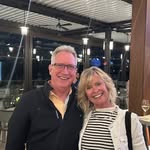 Robert McDarrah - @robertmcdarrah - Instagram