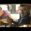 robertmcdarrah - @robertmcdarrah - TikTok