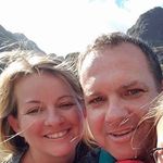 Robert A Darroch - @robert.a.darroch - Instagram