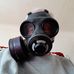 Robert Darroch - Facebook