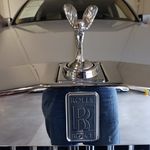 Robert Darroch - @robertdarroch - Instagram