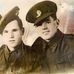 Robert Darroch - Facebook