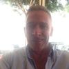 Robert Darroch - @robertdarroch99 - TikTok