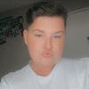 robertdarroch04 - @robertdarroch04 - TikTok