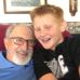 Bob Darrow - Facebook
