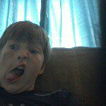 Robert  Darrow - @ibalisticsquid__ - Instagram