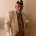 Robert B. Darrow - Facebook