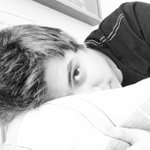 Robert Darrow - @issrazumdogg - Instagram