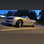 Robert Darrow - @robert.darrow - Instagram