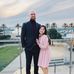 Robert Darrow - Facebook