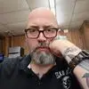 Robert Darrow - @robertdarrow7 - TikTok