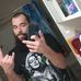 Robert Darrow - Facebook