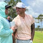 Robert Darrow - @robertdarrow09 - Instagram