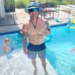 Robert Darrow - @_robe.rt.darrow4 - Instagram
