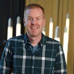 Robert Darrow - @uhartprofdarrow - Instagram