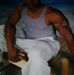 Robert Darrow - Facebook