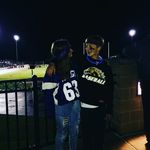 Robert Darrow - @r_darrow7743 - Instagram