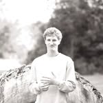 robert darrow - @robert_darrow - Instagram