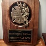 Robert Darrow - @robertdarrow76 - Instagram