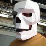 Robert Darrow - @peter_ving - Instagram