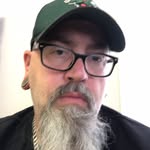 Robert Darrow - @robdarrow666 - Instagram