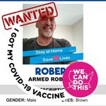Robert Darrow - @robert.darrow.75 - Instagram