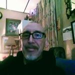 Robert Darrow - @darrowrobert - Instagram
