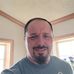 Robert Darrow - Facebook
